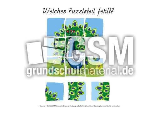 Puzzleteile-suchen-interaktiv-3.pdf
